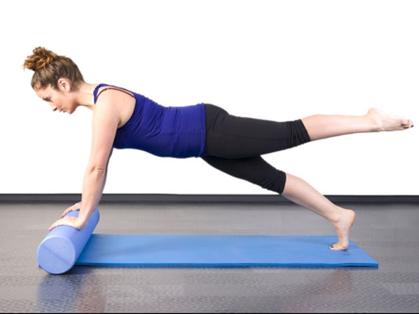 Κλινικές Πιλάτες