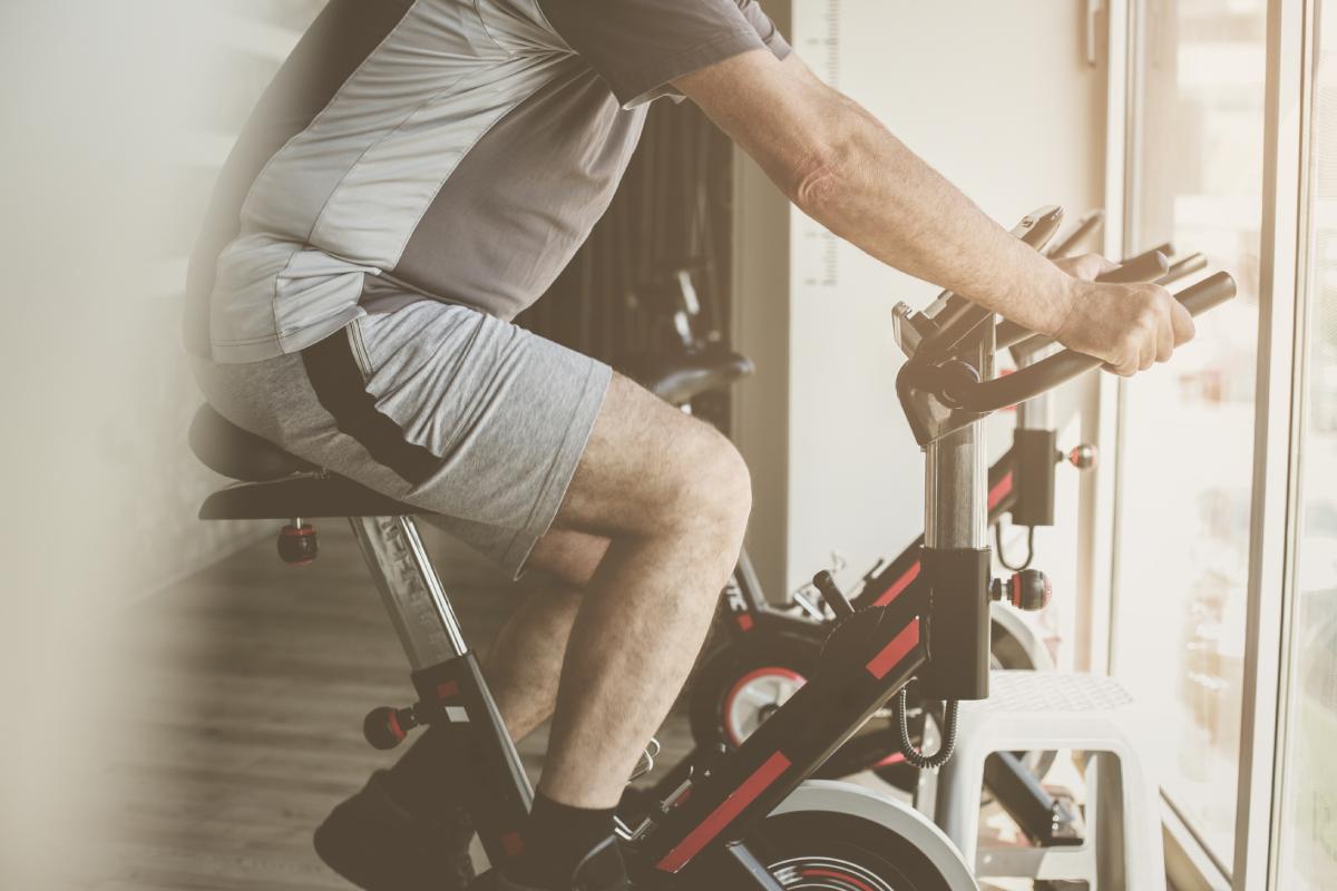 cardiovascular-physios-02