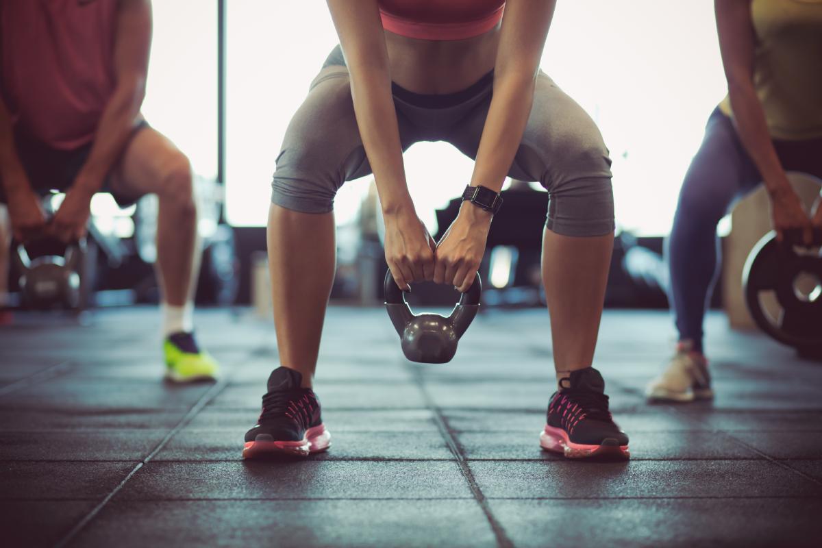 therapeutical-physios-01